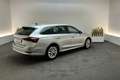 Skoda Octavia Combi 1.0 e-TSI 110pk DSG Business Edition Plus | Zilver - thumbnail 3