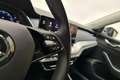 Skoda Octavia Combi 1.0 e-TSI 110pk DSG Business Edition Plus | Zilver - thumbnail 22