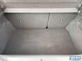 Peugeot 208 GT PureTech 130 EAT8 Automatik Gris - thumbnail 6