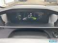Peugeot 208 GT PureTech 130 EAT8 Automatik Gris - thumbnail 13