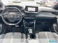 Peugeot 208 GT PureTech 130 EAT8 Automatik Gris - thumbnail 8