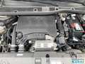 Peugeot 208 GT PureTech 130 EAT8 Automatik Gris - thumbnail 12