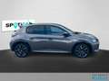 Peugeot 208 GT PureTech 130 EAT8 Automatik Gris - thumbnail 4