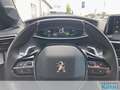 Peugeot 208 GT PureTech 130 EAT8 Automatik Gris - thumbnail 16