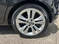 Opel Corsa 1.4-16V Cosmo NAVI PDC CRUISE STOELVW NAP Schwarz - thumbnail 8