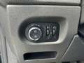 Opel Corsa 1.4-16V Cosmo NAVI PDC CRUISE STOELVW NAP Schwarz - thumbnail 17