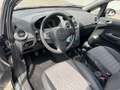 Opel Corsa 1.4-16V Cosmo NAVI PDC CRUISE STOELVW NAP Schwarz - thumbnail 15