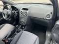 Opel Corsa 1.4-16V Cosmo NAVI PDC CRUISE STOELVW NAP Schwarz - thumbnail 14