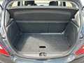 Opel Corsa 1.4-16V Cosmo NAVI PDC CRUISE STOELVW NAP Schwarz - thumbnail 10