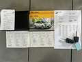 Opel Corsa 1.4-16V Cosmo NAVI PDC CRUISE STOELVW NAP Schwarz - thumbnail 12