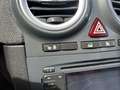 Opel Corsa 1.4-16V Cosmo NAVI PDC CRUISE STOELVW NAP Schwarz - thumbnail 16