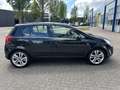 Opel Corsa 1.4-16V Cosmo NAVI PDC CRUISE STOELVW NAP Schwarz - thumbnail 7