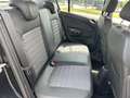Opel Corsa 1.4-16V Cosmo NAVI PDC CRUISE STOELVW NAP Schwarz - thumbnail 21