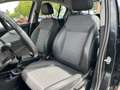 Opel Corsa 1.4-16V Cosmo NAVI PDC CRUISE STOELVW NAP Schwarz - thumbnail 19
