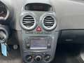 Opel Corsa 1.4-16V Cosmo NAVI PDC CRUISE STOELVW NAP Schwarz - thumbnail 18