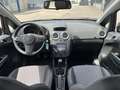 Opel Corsa 1.4-16V Cosmo NAVI PDC CRUISE STOELVW NAP Schwarz - thumbnail 13