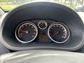 Opel Corsa 1.4-16V Cosmo NAVI PDC CRUISE STOELVW NAP Schwarz - thumbnail 22