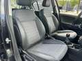 Opel Corsa 1.4-16V Cosmo NAVI PDC CRUISE STOELVW NAP Schwarz - thumbnail 20