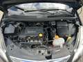 Opel Corsa 1.4-16V Cosmo NAVI PDC CRUISE STOELVW NAP Schwarz - thumbnail 11