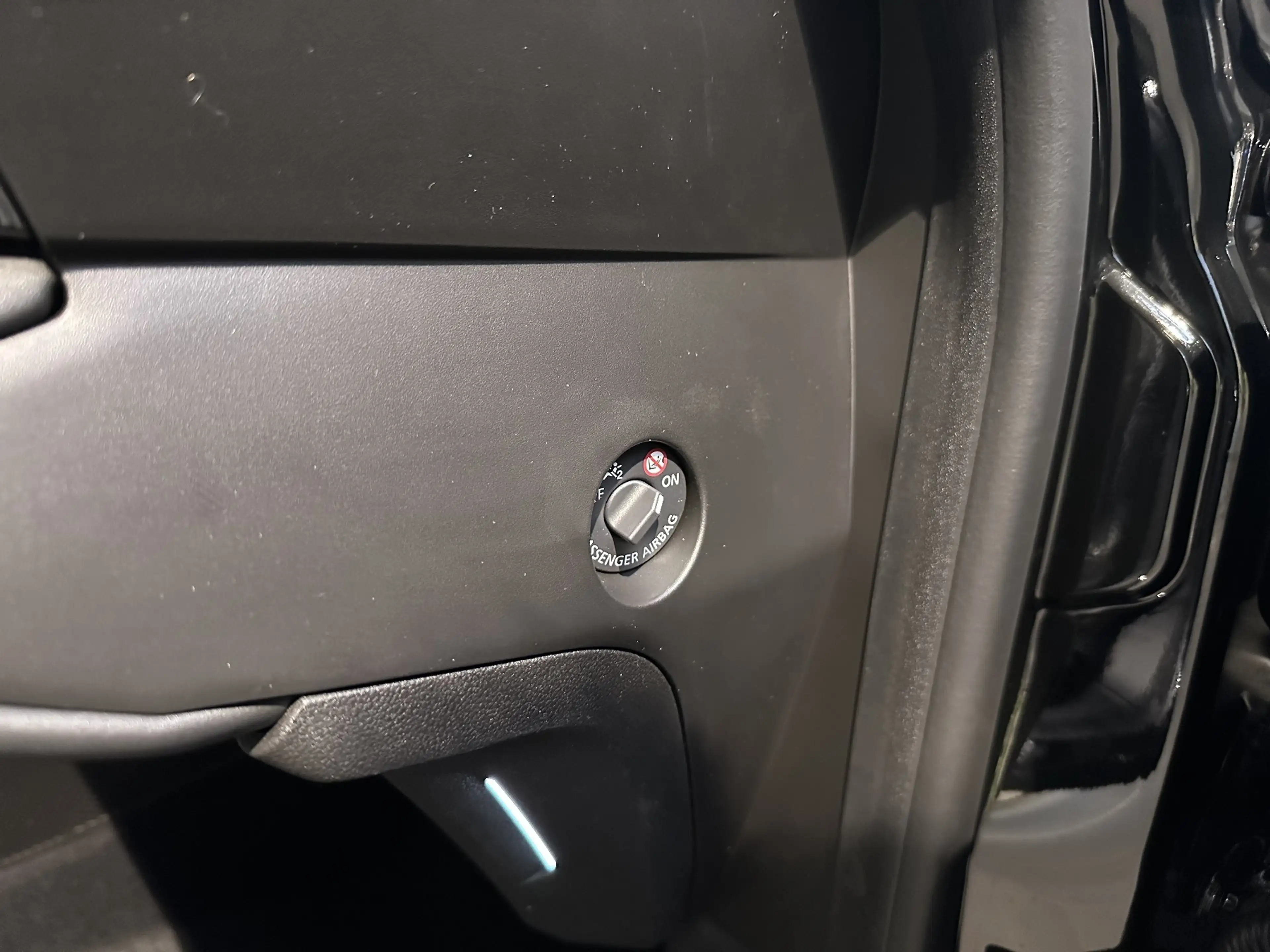 Renault R 4 Iconic 150 PS Comfort Range — photo 11