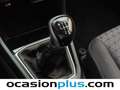 Volkswagen T-Cross 1.0 TSI Advance Blanco - thumbnail 5