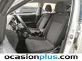 Volkswagen T-Cross 1.0 TSI Advance Blanco - thumbnail 9