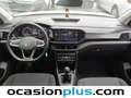 Volkswagen T-Cross 1.0 TSI Advance Blanco - thumbnail 6