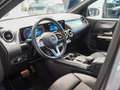 Mercedes-Benz B 220 B 220 4M Progressive Anhängevorrichtung Kamera Grau - thumbnail 17