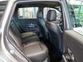 Mercedes-Benz B 220 B 220 4M Progressive Anhängevorrichtung Kamera Grau - thumbnail 14