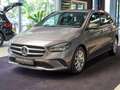 Mercedes-Benz B 220 B 220 4M Progressive Anhängevorrichtung Kamera Grau - thumbnail 8