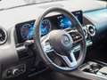 Mercedes-Benz B 220 B 220 4M Progressive Anhängevorrichtung Kamera Grau - thumbnail 18