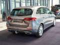 Mercedes-Benz B 220 B 220 4M Progressive Anhängevorrichtung Kamera Grau - thumbnail 3