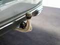 Mercedes-Benz B 220 B 220 4M Progressive Anhängevorrichtung Kamera Grau - thumbnail 5