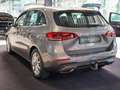 Mercedes-Benz B 220 B 220 4M Progressive Anhängevorrichtung Kamera Grau - thumbnail 4