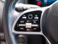 Mercedes-Benz B 220 B 220 4M Progressive Anhängevorrichtung Kamera Grau - thumbnail 20