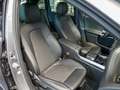 Mercedes-Benz B 220 B 220 4M Progressive Anhängevorrichtung Kamera Grau - thumbnail 10