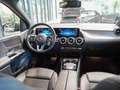Mercedes-Benz B 220 B 220 4M Progressive Anhängevorrichtung Kamera Grau - thumbnail 15