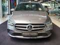 Mercedes-Benz B 220 B 220 4M Progressive Anhängevorrichtung Kamera Grau - thumbnail 9