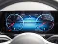 Mercedes-Benz B 220 B 220 4M Progressive Anhängevorrichtung Kamera Grau - thumbnail 19