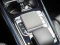 Mercedes-Benz B 220 B 220 4M Progressive Anhängevorrichtung Kamera Grau - thumbnail 25