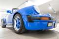 Porsche 911 911 SC WTL Cabriolet Blue - thumbnail 14