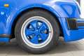 Porsche 911 911 SC WTL Cabriolet Blue - thumbnail 12