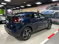 Citroen C4 III 2021 1.2 puretech Shine Bleu - thumbnail 5