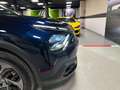 Citroen C4 III 2021 1.2 puretech Shine Bleu - thumbnail 8