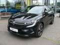Renault Austral Evolution,Klima,Navi,P DC,Kam,Sitz,Car-P Zwart - thumbnail 5