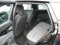 Renault Austral Evolution,Klima,Navi,P DC,Kam,Sitz,Car-P Zwart - thumbnail 19