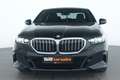 BMW 520 i M Sport Lt|ACC|PAs+360ha&ka|4xSHZ|el.Si Schwarz - thumbnail 2
