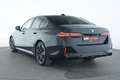 BMW 520 i M Sport Lt|ACC|PAs+360ha&ka|4xSHZ|el.Si Schwarz - thumbnail 4