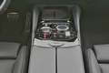 BMW 520 i M Sport Lt|ACC|PAs+360ha&ka|4xSHZ|el.Si Schwarz - thumbnail 13