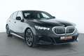 BMW 520 i M Sport Lt|ACC|PAs+360ha&ka|4xSHZ|el.Si Schwarz - thumbnail 1
